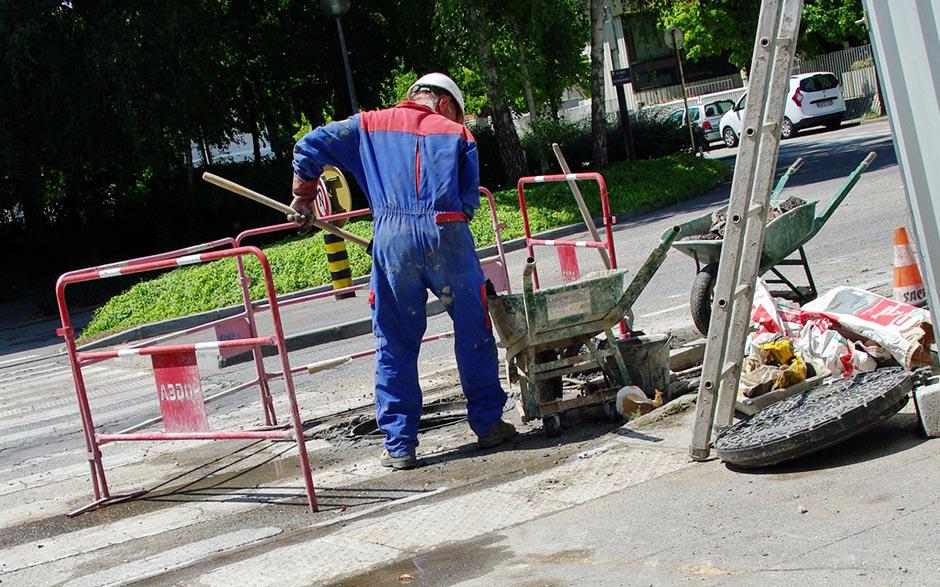 dégorgement canalisation Épinay-sur-Seine